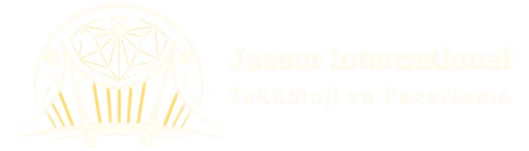 jusoor logo tr